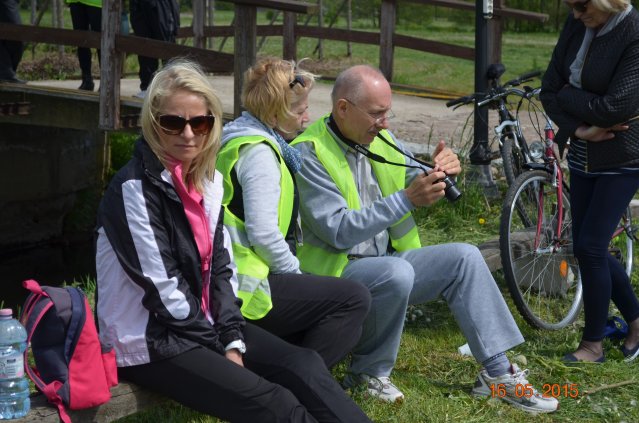 marsz g 2015 277 kopiowanie